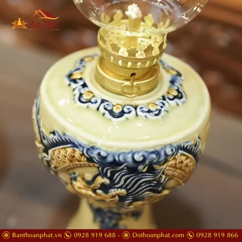 den dau hoang tho dap noi rong gom bat trang dt76800005