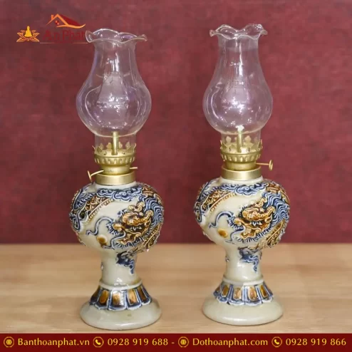 den dau hoang tho dap noi rong gom bat trang dt76800008