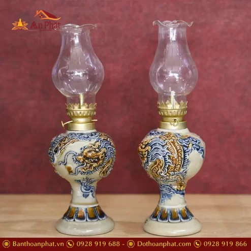 den dau hoang tho dap noi rong gom bat trang dt76800010