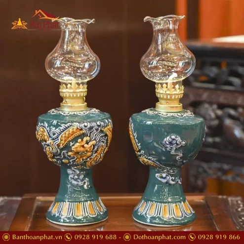 den dau su bat trang men mau xanh dap noi rong dt77100001