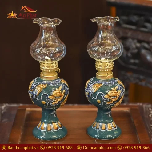 den dau su bat trang men mau xanh dap noi rong dt77100005