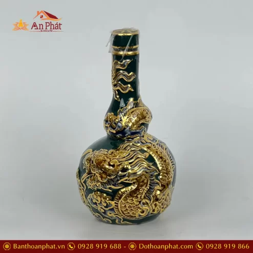 den dau tho dap noi xanh rong ve vang bat trang dt66300001