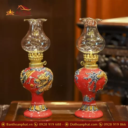 den dau tho men mau do dap noi rong gom bat trang dt76600002