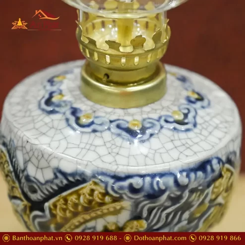 den dau tho men ran dap noi rong gom bat trang dt76100003