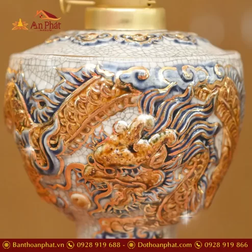 den dau tho men ran dap noi rong ve vang gom bat trang dt77300002