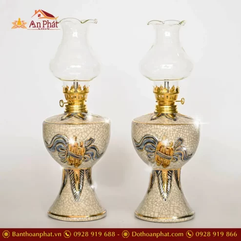 den dau tho men ran dap noi ve vang cao cap dt77400002