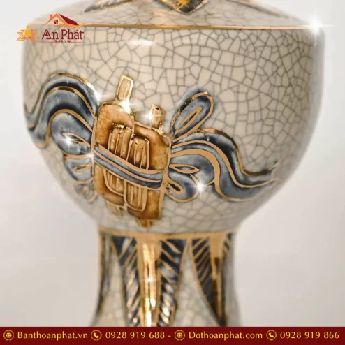 den dau tho men ran dap noi ve vang cao cap dt77400011