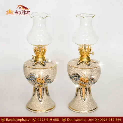 den dau tho men ran dap noi ve vang cao cap dt77400012