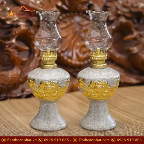 den dau tho men ran hoa sen dap noi dat vang dt77200002