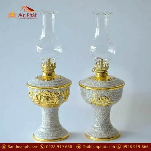 den dau tho men ran hoa sen dap noi dat vang dt77200005