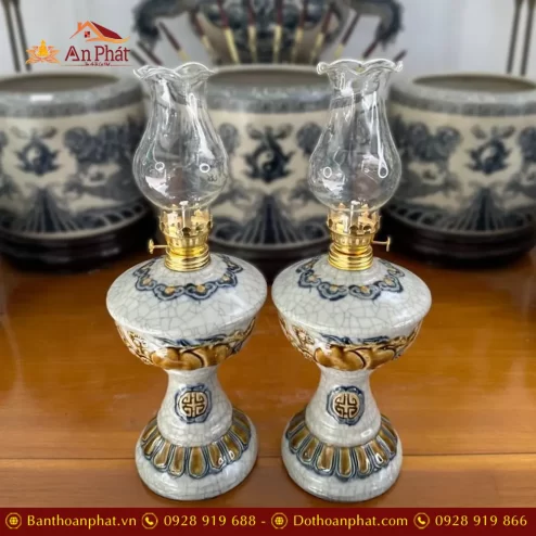 den tho dau bat trang men ran dap noi mau dao dt76300001