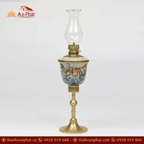 den tho dau chan dong men ran dap noi bat trang dt76500002