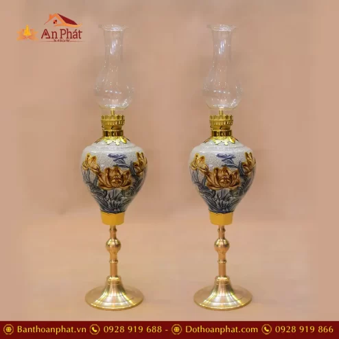 den tho dau chan dong men ran dap noi bat trang dt76500005