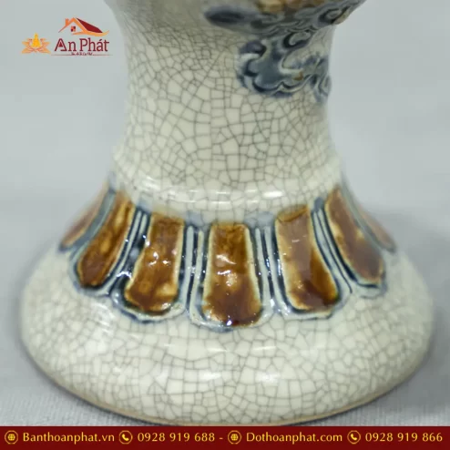 den tho dau dang bau tron men ran dap noi rong dt76400001