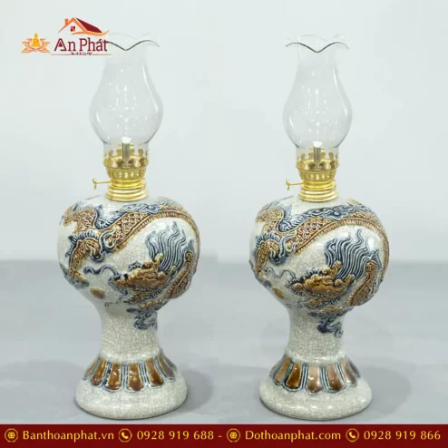 den tho dau dang bau tron men ran dap noi rong dt76400004