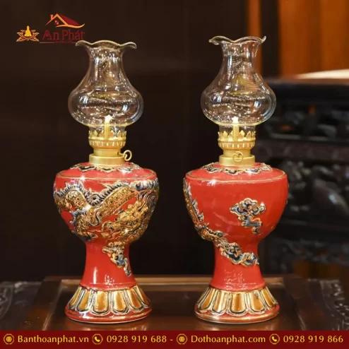 den tho dau men mau do dap noi rong ve vang dt77600002