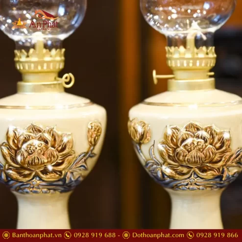 den tho dau su bat trang men hoang tho dap noi ve vang dt77500001