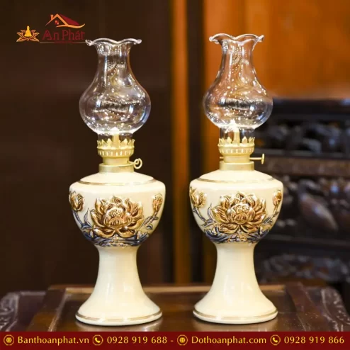 den tho dau su bat trang men hoang tho dap noi ve vang dt77500002