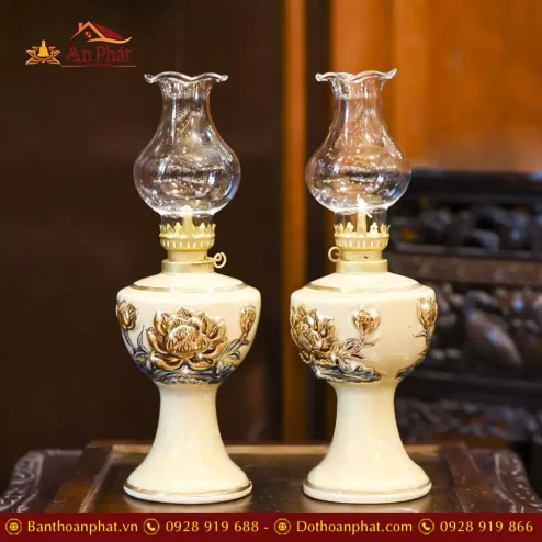 den tho dau su bat trang men hoang tho dap noi ve vang dt77500003