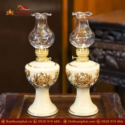 den tho dau su bat trang men hoang tho dap noi ve vang dt77500004