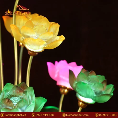 den tho dien binh ngoc 19 bong cao cap dtd149 7