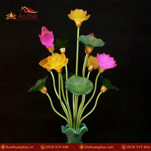 den tho dien binh ngoc 7 bong 6 la de lo dtd1438 7