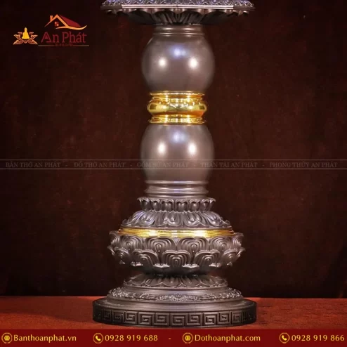 den tho dien dong lien hoa co tu cao cap dtd1432 10