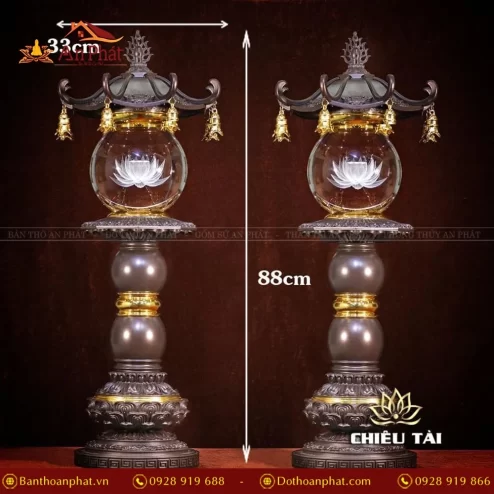 den tho dien dong lien hoa co tu cao cap dtd1432 11