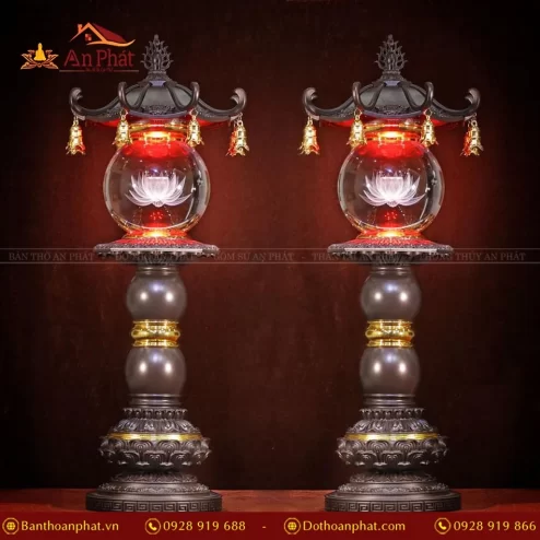 den tho dien dong lien hoa co tu cao cap dtd1432 6