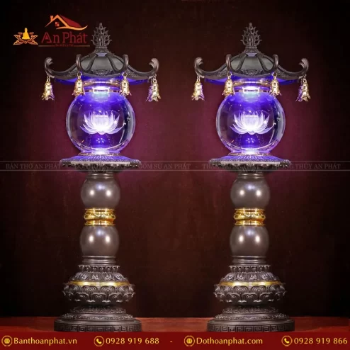 den tho dien dong lien hoa co tu cao cap dtd1432 7