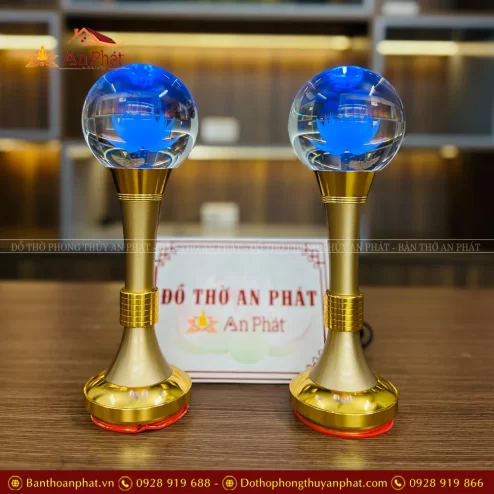 den tho dien hinh cau pha le than hop kim dtd1493 4