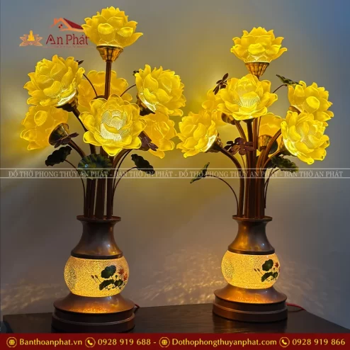 den tho dien hoa sen luu ly 7 bong dtd1488 6