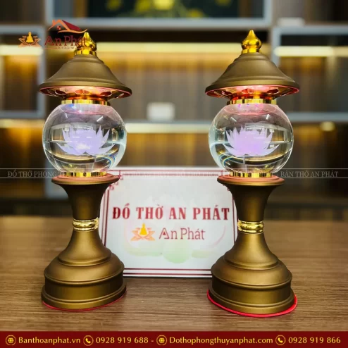 den tho dien pha le chop non cao cap dtd1469 7