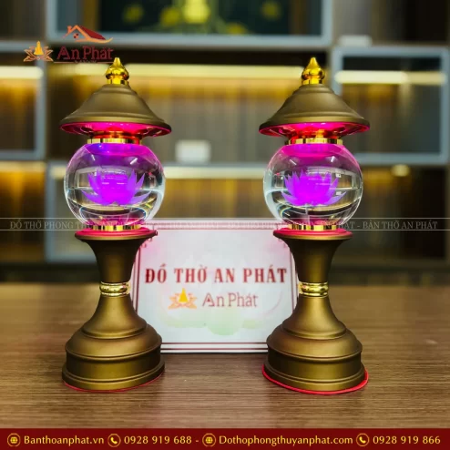 den tho dien pha le chop non cao cap dtd1469 8