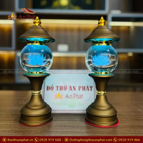 den tho dien pha le chop non cao cap dtd1469 9