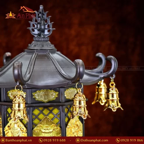 den tho dien tam cat tuong hop kim dong dtd1433 5