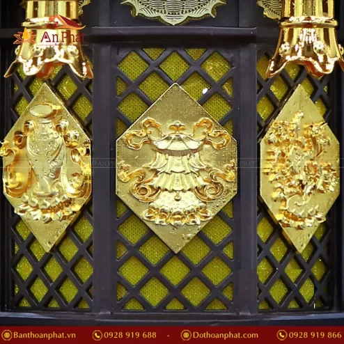 den tho dien tam cat tuong hop kim dong dtd1433 6