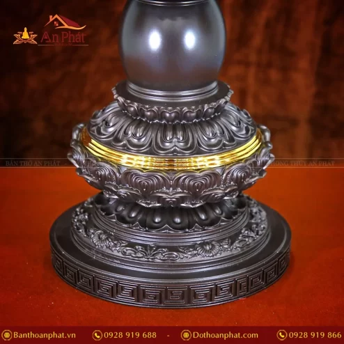 den tho dien tam cat tuong hop kim dong dtd1433 7