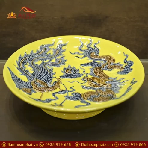 dia bong tho men vang dap noi bat trang rong phung dt70100001