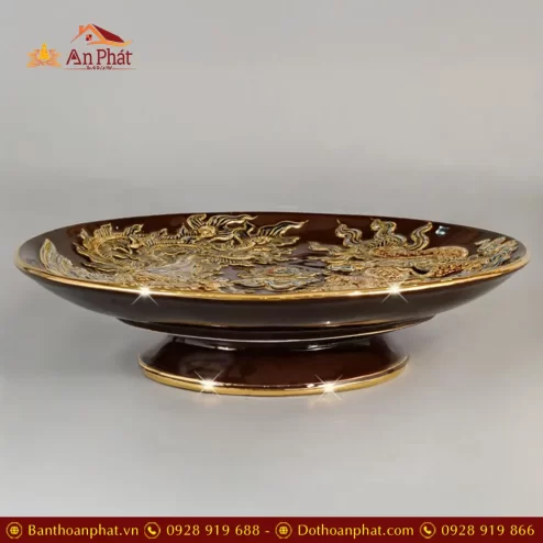 dia tho bat trang long phung chau nguyet nau dap noi ve vang dt69700001