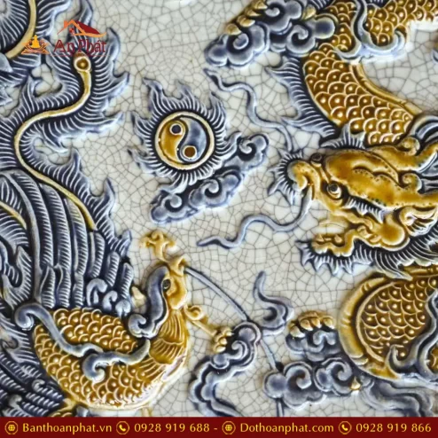 dia tho bat trang men ran dap noi long phung chau nguyet dt70500002