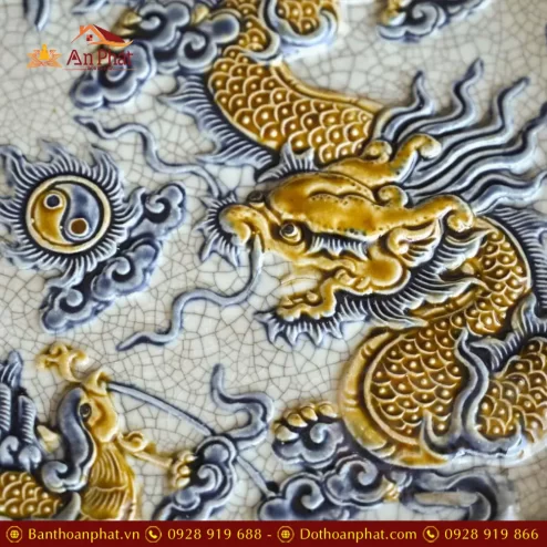 dia tho bat trang men ran dap noi long phung chau nguyet dt70500003