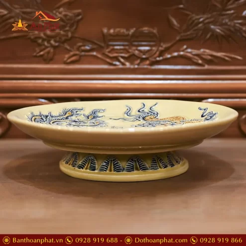 dia tho long phung chau nguyet men hoang tho dap noi dt70400002