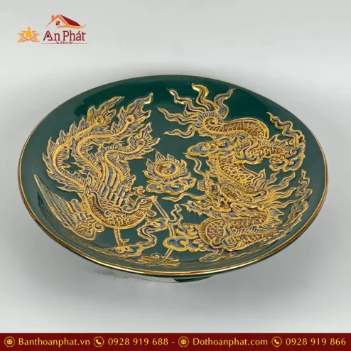 dia tho men dap noi rong xanh ve vang gom bat trang dt65700002