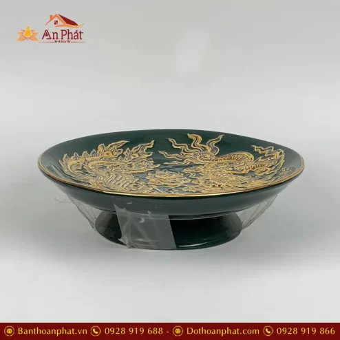 dia tho men dap noi rong xanh ve vang gom bat trang dt65700003