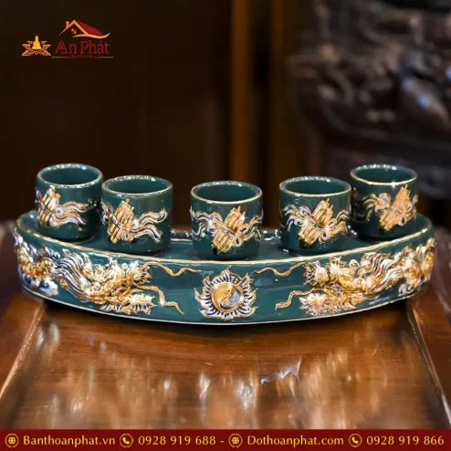 ky chen cong bat trang men mau xanh dap noi ve vang dt80000001