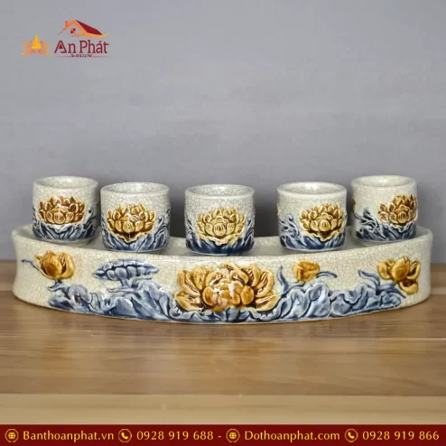 ky chen cong men ran dap noi gom su bat trang dt78100001