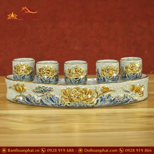 ky chen cong men ran dap noi ve vang cao cap dt79400002