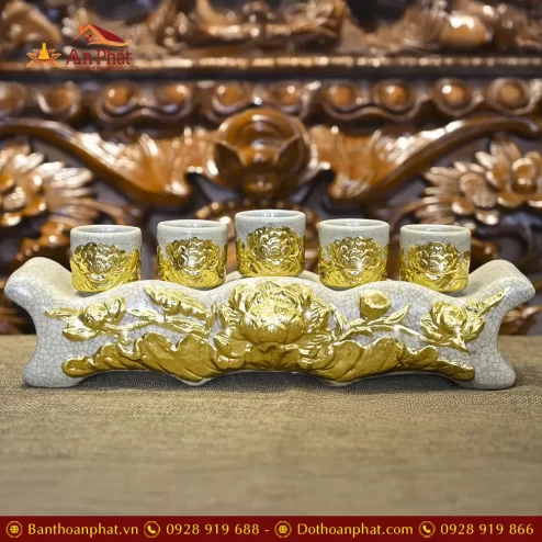 ky chen dat vang men ran hoa sen bat trang dt79300001