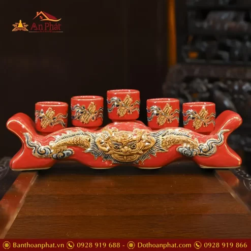 ky chen ngai do dap noi ve vang cao cap dt79700002